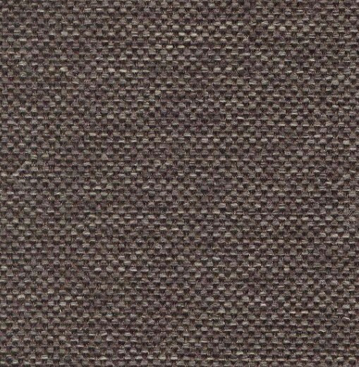 Sedací souprava Falco Perry