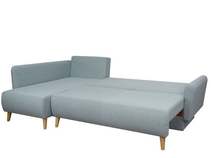 Sedací souprava MELÁNIE DE LUXE