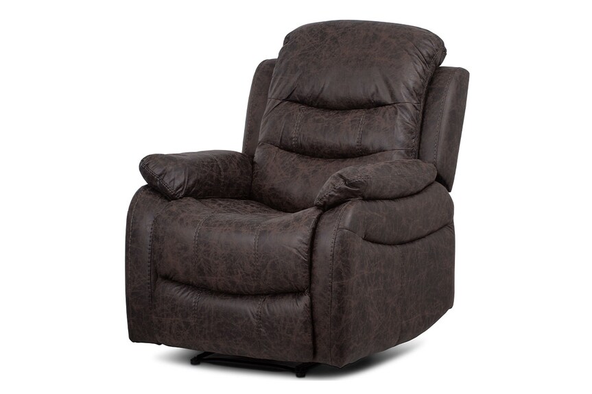 Relaxační křeslo TV-4086