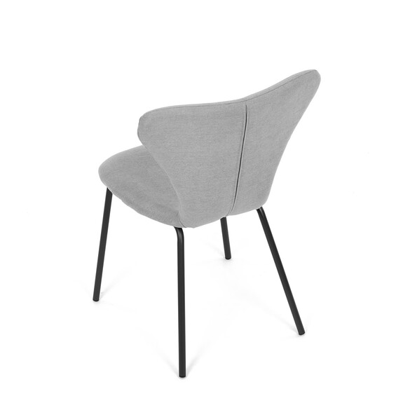 Židle jídelní CT-S8010