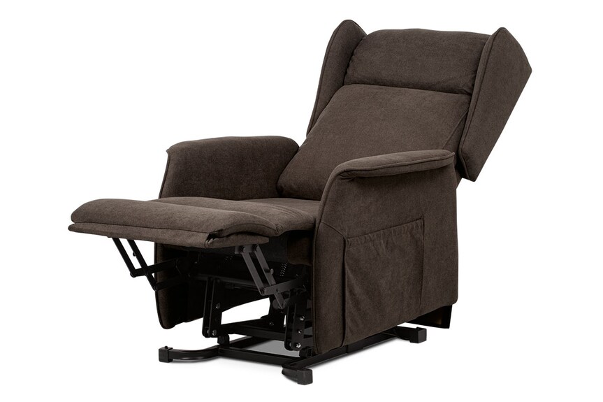 Relaxační křeslo TV-1190