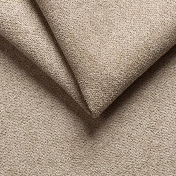 Pohovka Vivian Home II