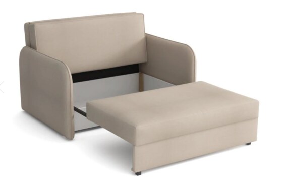 Snímek obrazovky 2020-10-01 130918.png