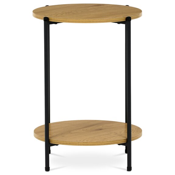 Přístavný stolek CT-G1005