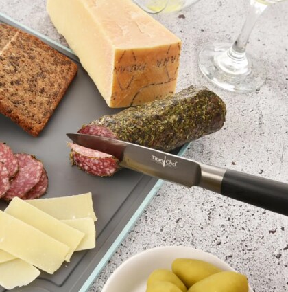 Snímek obrazovky 2024-09-26 121758.png