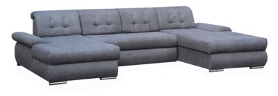 Sedací souprava BRAZIL U