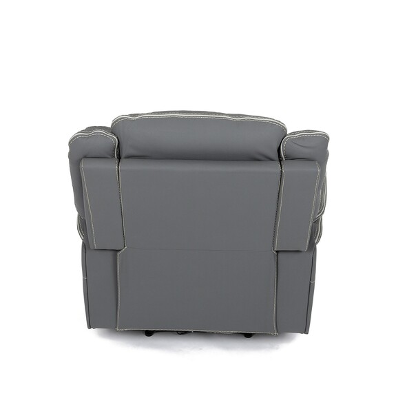 Relaxační křeslo TV-4119