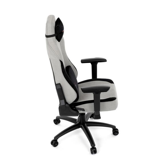 Herní křeslo KA-F12