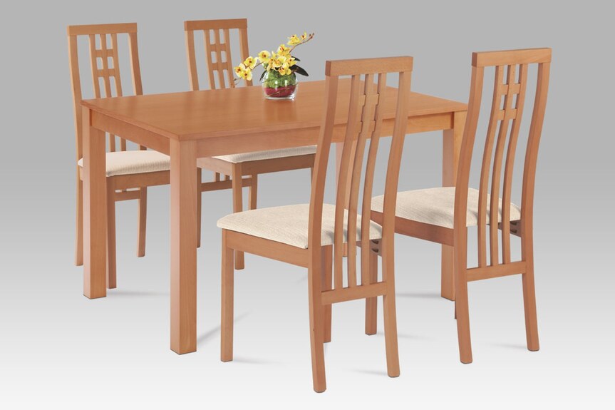 Jídelní stůl BT-6957