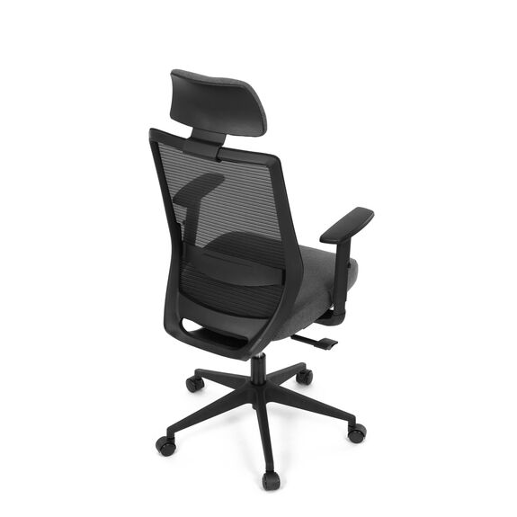 Kancelářská židle KA-V3329