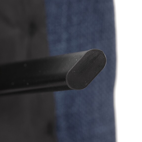 Židle jídelní HC-465