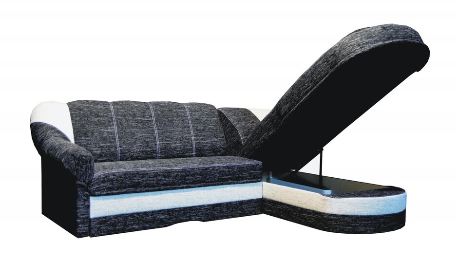 Sedací souprava Falco Sandra