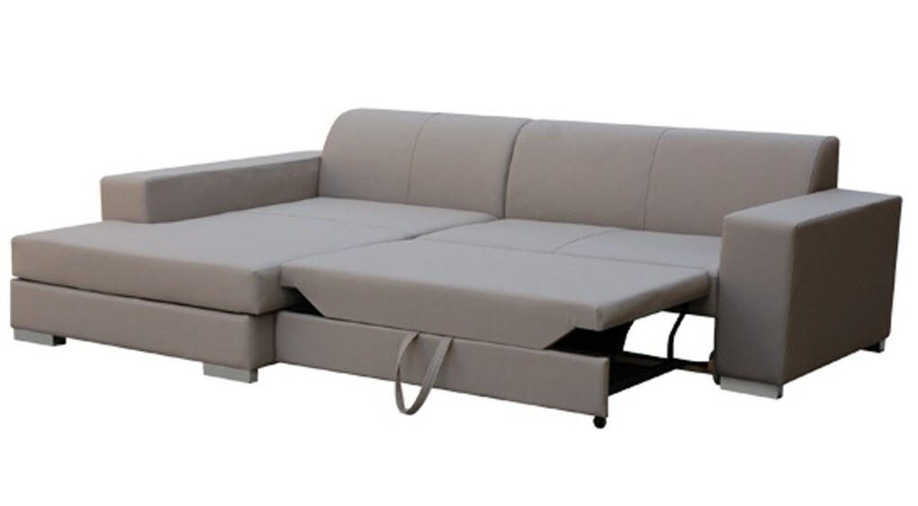 Sedací souprava Falco Mexicana