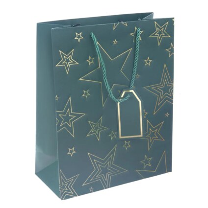 Snímek obrazovky 2024-12-17 102553.png