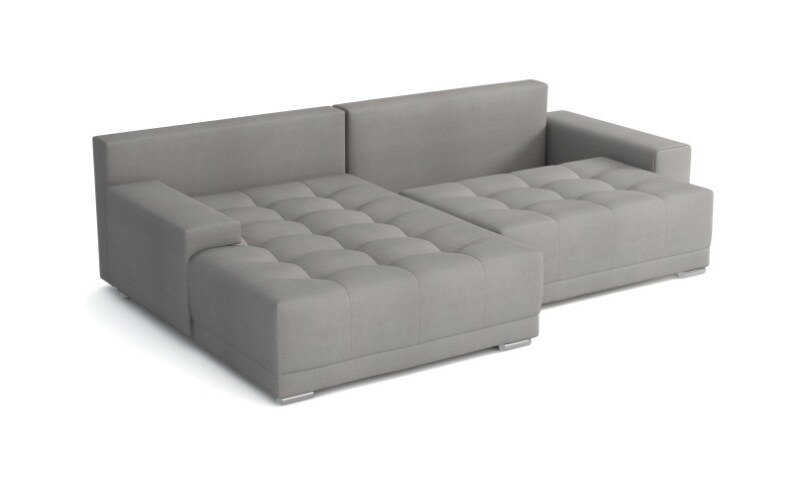 Sedací souprava Falco Lacom MAX UNI Vardo