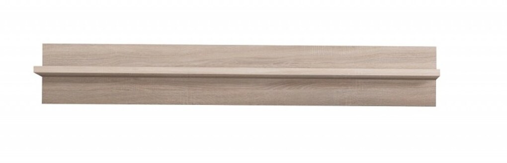 Police Falco Cezanne R26