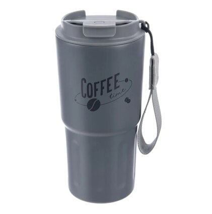 Snímek obrazovky 2025-04-01 120245.png