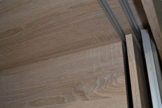 Snímek obrazovky 2020-10-14 111740.jpg