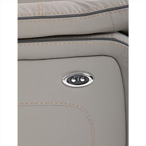 Relaxační křeslo TV-4119