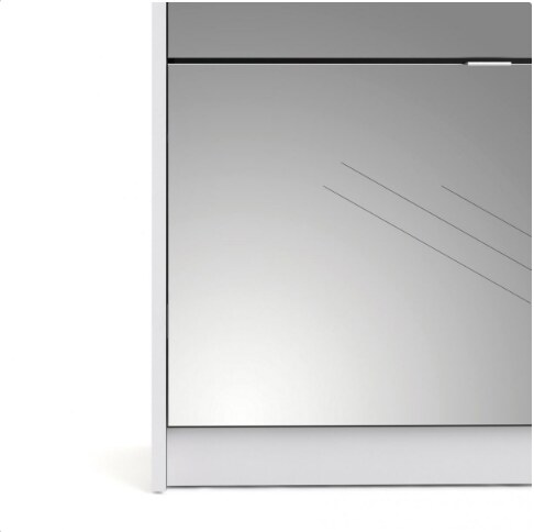 Botník Falco Flap 010 4KL