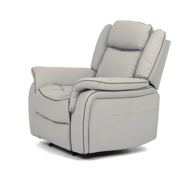 Relaxační křeslo TV-4119