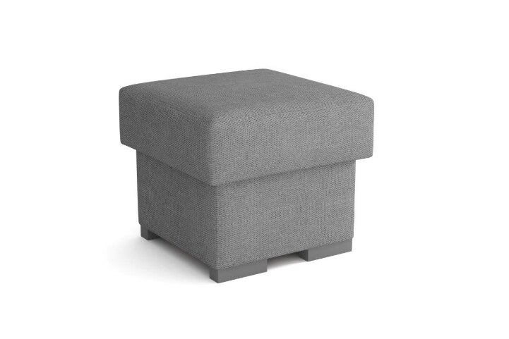 Sedací souprava Falco Norway UNI 2F-R-1