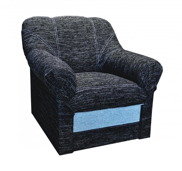 Sedací souprava Falco Sandra