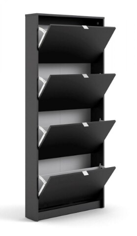 Botník Falco Flap 007 4KL