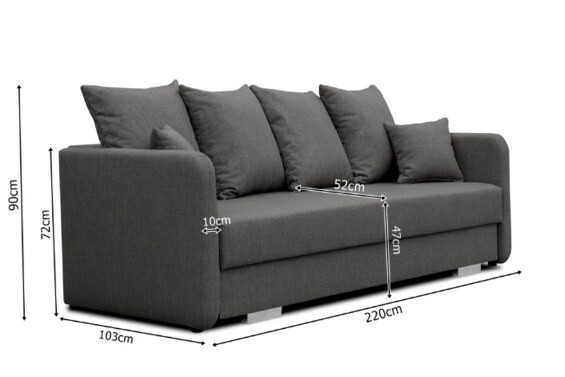 Snímek obrazovky 2020-10-20 120710.png