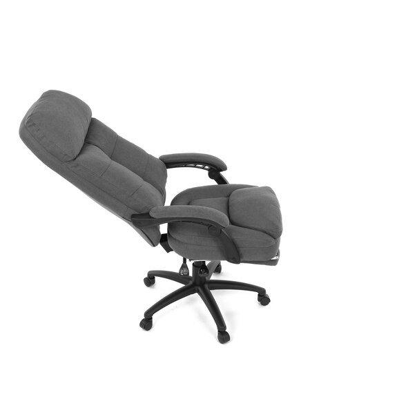 Kancelářské křeslo KA-F1251