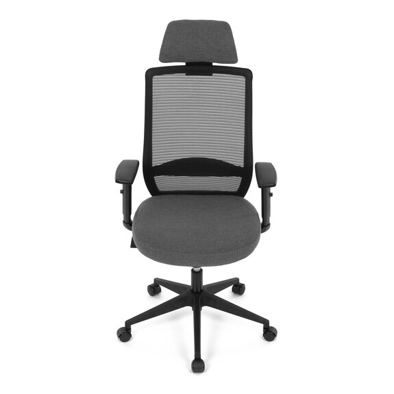 Kancelářská židle KA-V3329