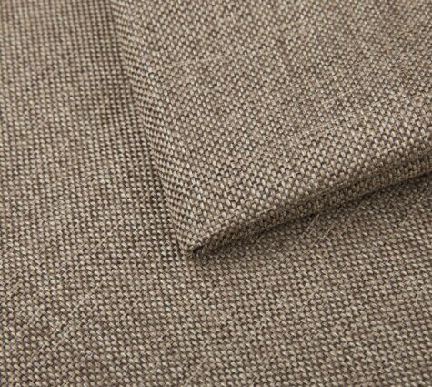 Snímek obrazovky 2020-10-06 153103.png