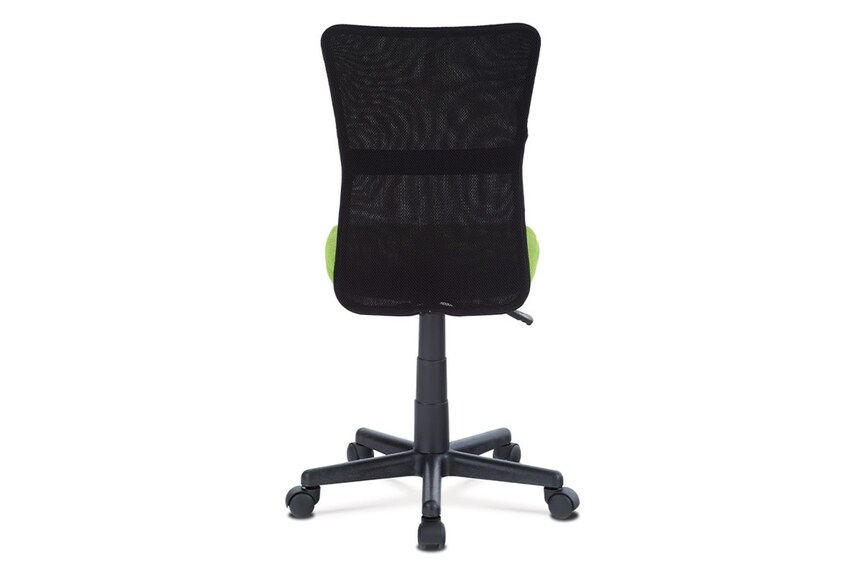 Kancelářská židle KA-2325