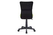 Kancelářská židle KA-2325