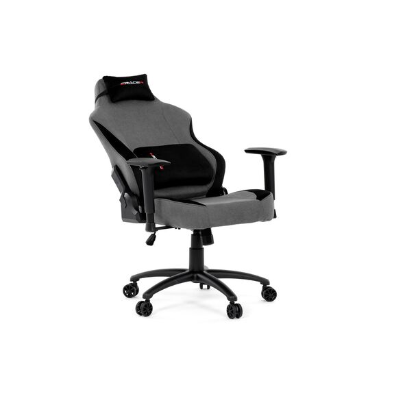 Herní křeslo KA-F12