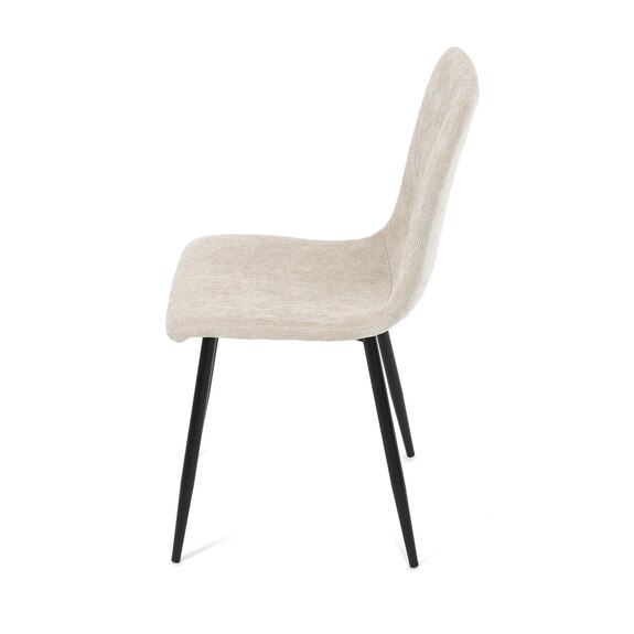 Židle jídelní DCL-964