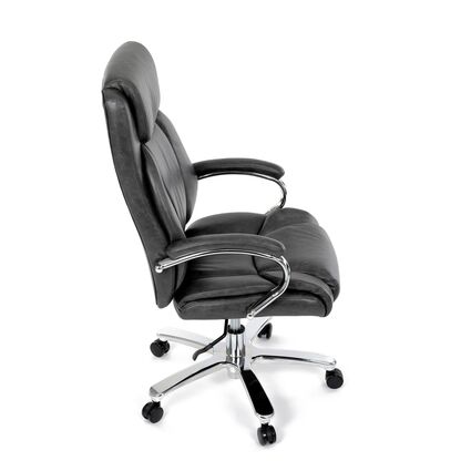 AUC-ka-f1385-grey-22.jpg