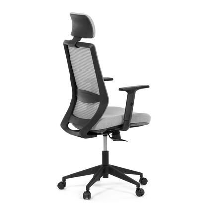 AUC-ka-v3329-grey-09.jpg