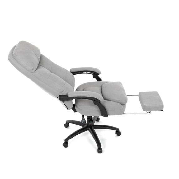 Kancelářské křeslo KA-F1251