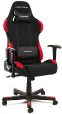 Herní židle DXRacer OH/FD01/