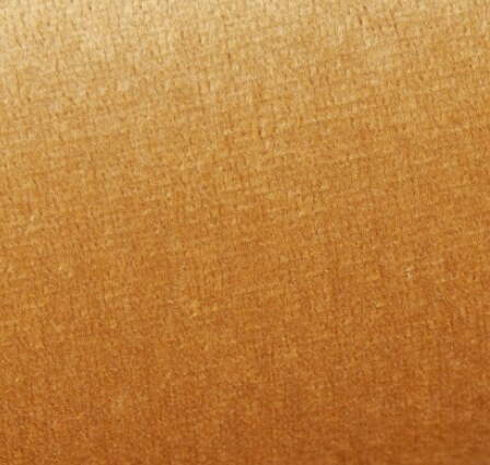 Sedací souprava Falco Silk