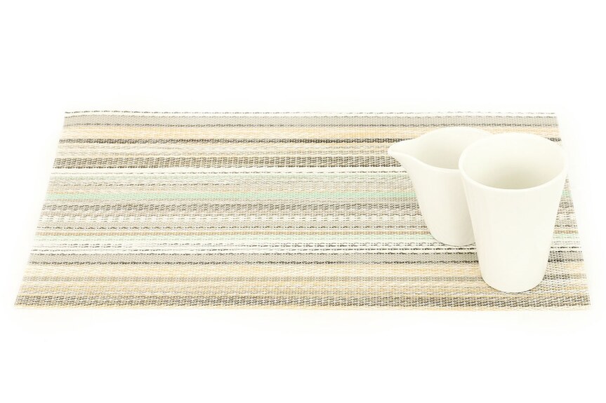 Prostírání plastové PS6638