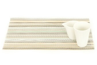 Prostírání plastové PS6638