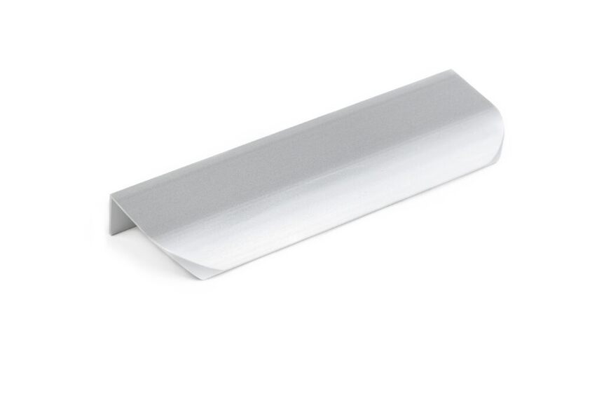 Úchytka UA02-0320-0340, chrom mat.