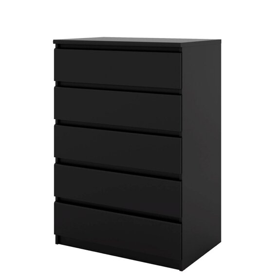 Komoda Falco Simplicity 071