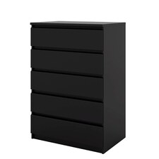 Komoda Falco Simplicity 071