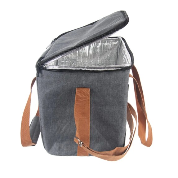 Termobrašna TERMO 28x20x22 cm