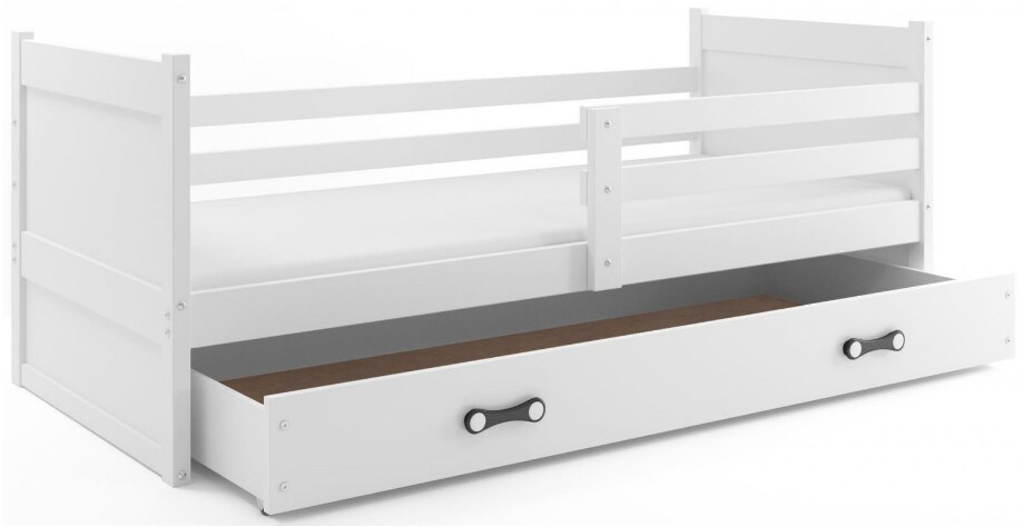 Postel Falco Riky 90x200