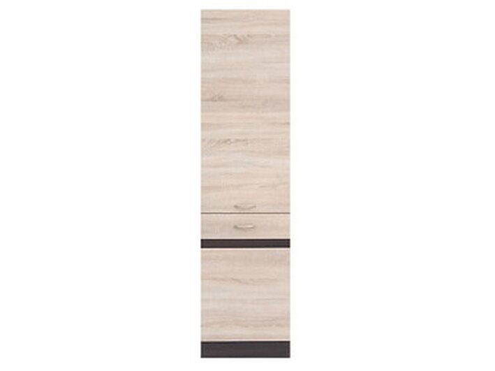 Skříňka JUNONA LINE D2D/50/195