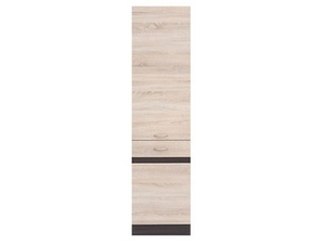 Skříňka JUNONA LINE D2D/50/195